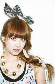 爆料娱乐圈宋茜,揭秘明星背后的故事  第1张