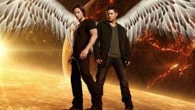 邪恶力量第十三季在线观看,命运轮回,真相揭晓 第3张 邪恶力量第十三季在线观看,命运轮回,真相揭晓 第3张