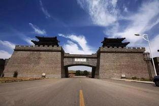 杀虎口第一集在线观看,风云变幻的江湖恩怨 第2张 杀虎口第一集在线观看,风云变幻的江湖恩怨 第2张