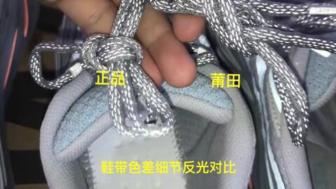 小椰子被爆料视频 第1张 小椰子被爆料视频 第1张