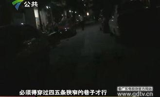 王先生深圳最新爆料,揭秘深圳最新动态与热点事件 第1张 王先生深圳最新爆料,揭秘深圳最新动态与热点事件 第1张