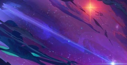 宇宙新赛季爆料视频,揭秘神秘爆料视频中的星际奥秘 第2张 宇宙新赛季爆料视频,揭秘神秘爆料视频中的星际奥秘 第2张