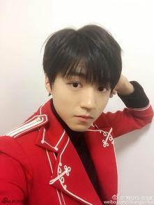 孙娇娇爆料宋小宝视频播放,真相背后引热议 第3张 孙娇娇爆料宋小宝视频播放,真相背后引热议 第3张