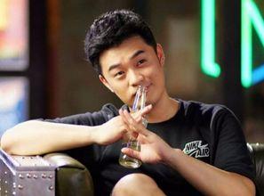 娱乐圈爆料新情侣是谁呀,神秘恋情引热议！  第3张