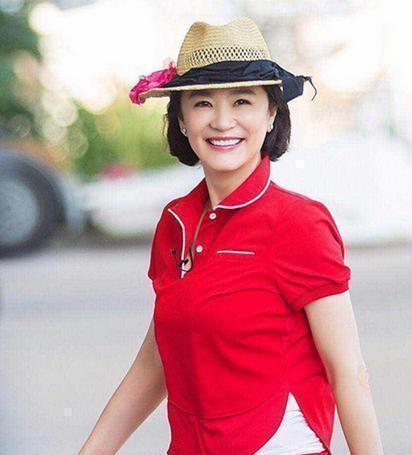 林青霞私厨爆料视频大全,美食背后的传奇人生 第1张 林青霞私厨爆料视频大全,美食背后的传奇人生 第1张