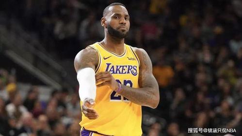 最及时的nba新闻爆料,球星转会传闻再起,新赛季格局将如何改变? 第3张 最及时的nba新闻爆料,球星转会传闻再起,新赛季格局将如何改变? 第3张