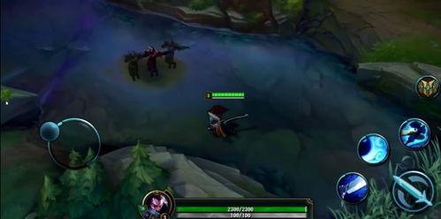 亚索远古爆料视频下载手机版,手机版下载攻略全解析 第3张 亚索远古爆料视频下载手机版,手机版下载攻略全解析 第3张