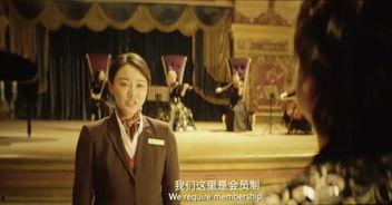 王多鱼最新爆料是真的吗,真相揭秘,是真是假? 第2张 王多鱼最新爆料是真的吗,真相揭秘,是真是假? 第2张