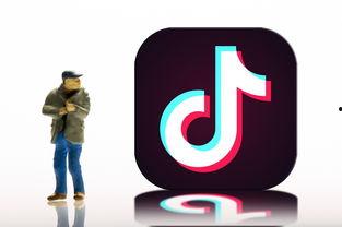 抖音墨子酱爆料视频大全,揭秘幕后故事与精彩瞬间 第3张 抖音墨子酱爆料视频大全,揭秘幕后故事与精彩瞬间 第3张