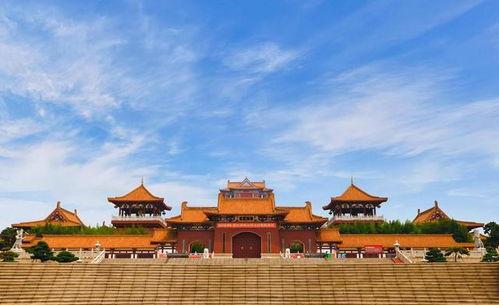 徐州寺庙爆料事件真相视频,真相视频曝光背后的真相 第3张 徐州寺庙爆料事件真相视频,真相视频曝光背后的真相 第3张