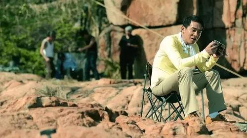 树大招风在线观看,揭秘网络舆论风暴背后的真相 第3张 树大招风在线观看,揭秘网络舆论风暴背后的真相 第3张