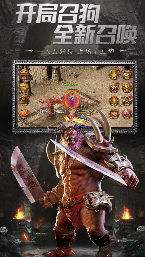 诺恩电台最新爆料视频下载,最新爆料视频下载全解析 第3张 诺恩电台最新爆料视频下载,最新爆料视频下载全解析 第3张