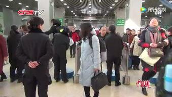 公安爆料行凶视频,公安披露行凶视频，真相令人震惊